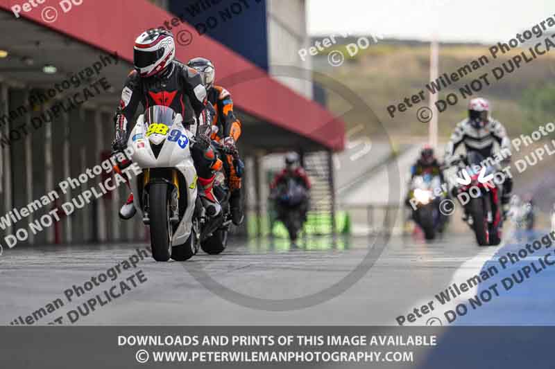 May 2023;motorbikes;no limits;peter wileman photography;portimao;portugal;trackday digital images